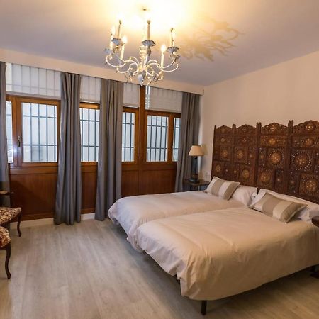 Espacioso Apartamento A Estrenar!! Casco Viejo Билбао Екстериор снимка