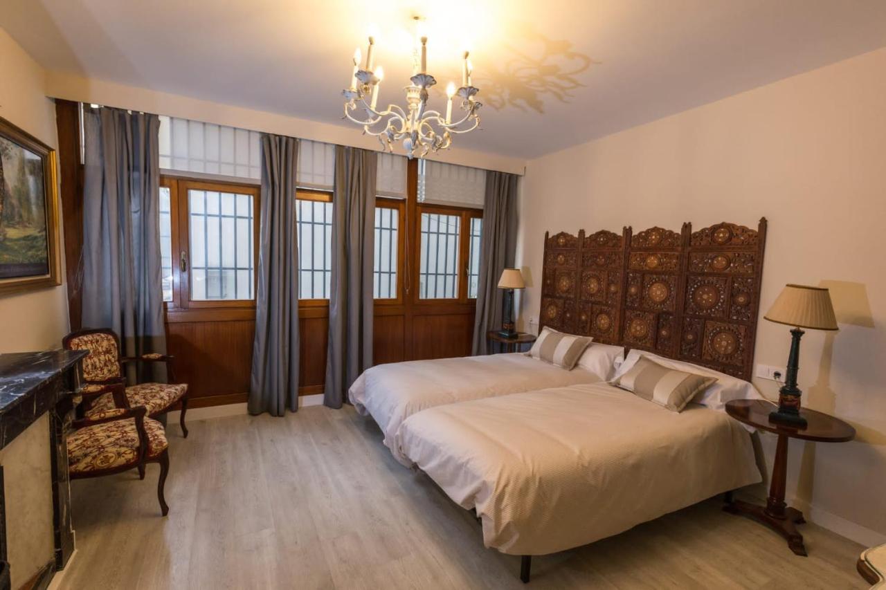Espacioso Apartamento A Estrenar!! Casco Viejo Билбао Екстериор снимка